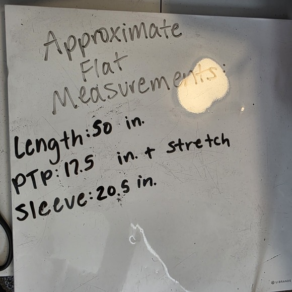 Torrid Cream Black Zebra Print Studio Knit Long Sleeve Cut Outs Maxi Dress Sz 10 - Picture 11 of 11